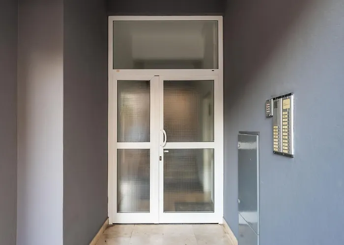 Sea & By Interhome Apartamento Zadar