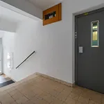 شقة Sea & By Interhome زادار