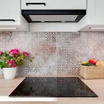 شقة Sea & By Interhome