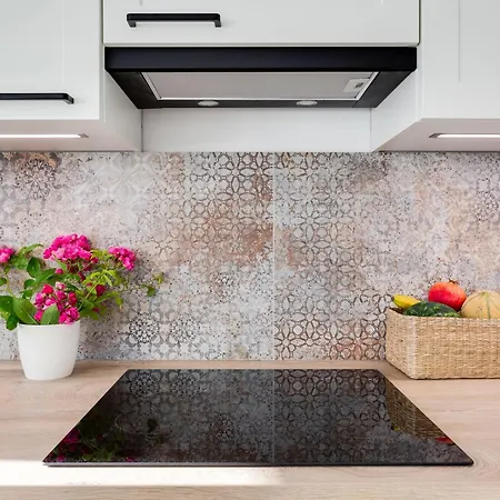 Διαμέρισμα Sea & By Interhome